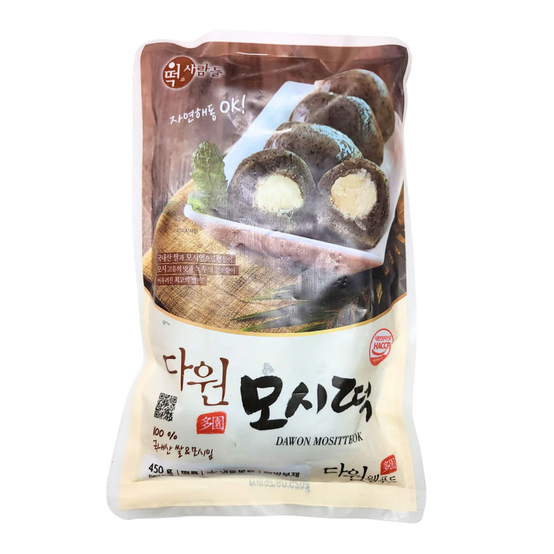 8809380831080 대표이미지
