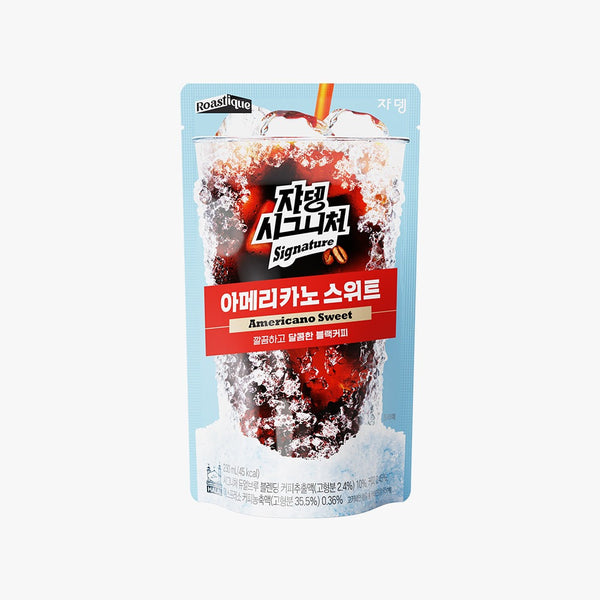 8808024024901 대표이미지