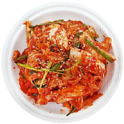 9330662000126 대표이미지