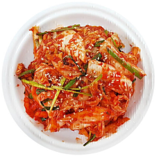9330662000126 대표이미지