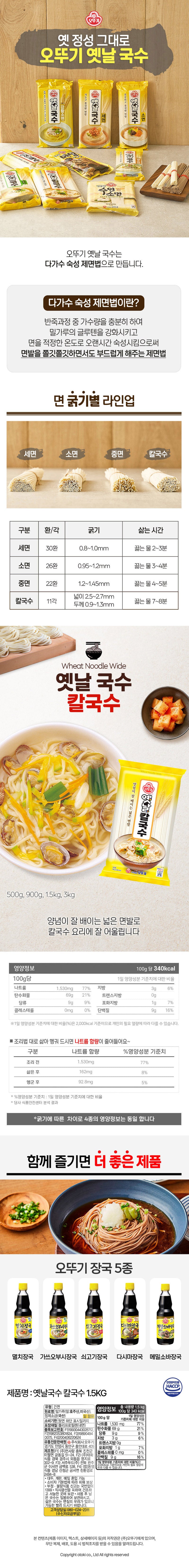 8801045494500 대표이미지