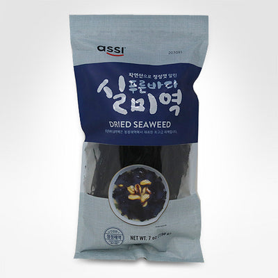0081652070917 대표이미지