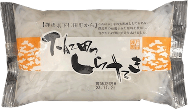 4955559211161 대표이미지