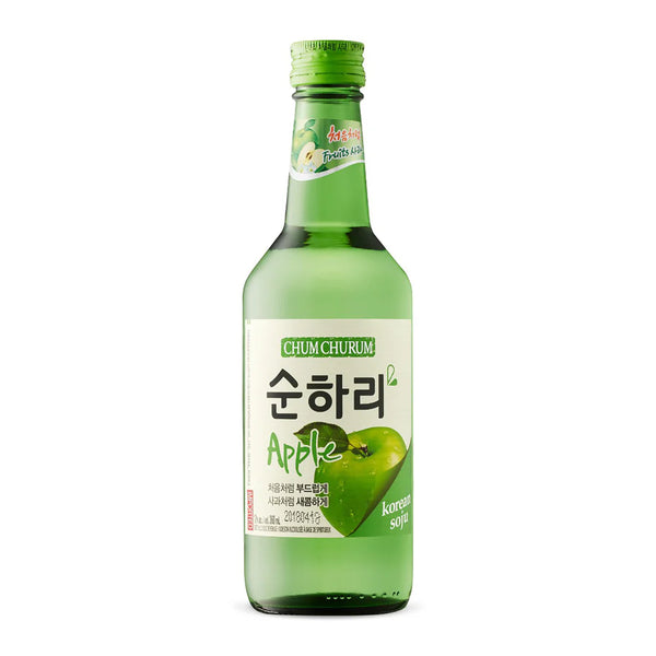 8802340112175 대표이미지