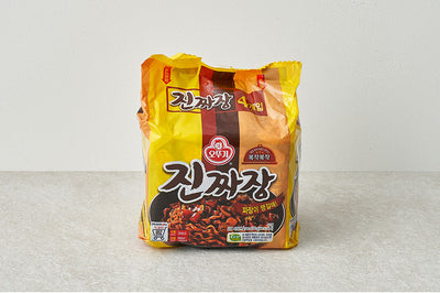 8801045333670 대표이미지