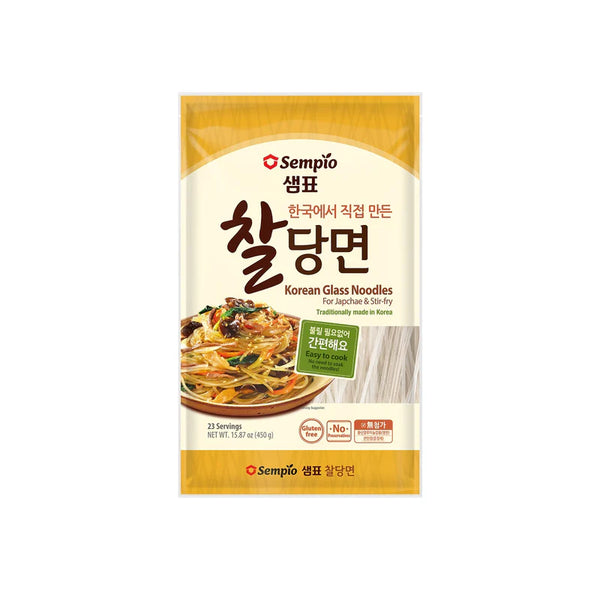 8801005000116 대표이미지