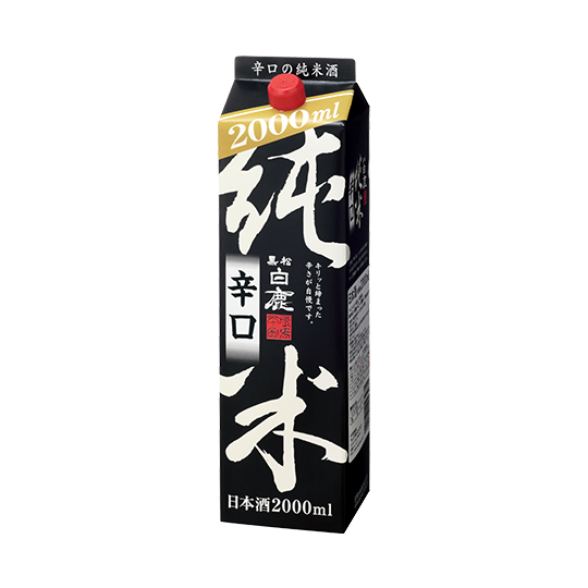 4902051043981 대표이미지