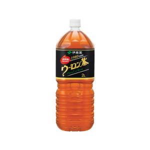 4901085630402 대표이미지