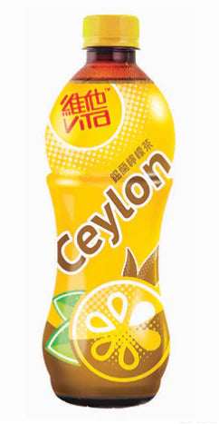 4891028706816 대표이미지