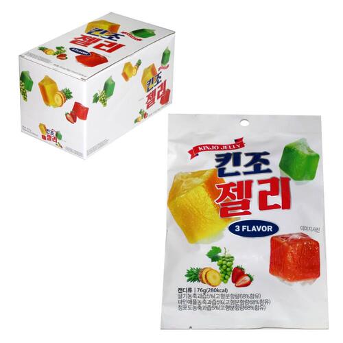8809971931083 대표이미지