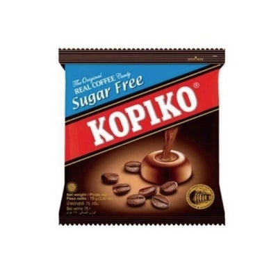 8996001331156 대표이미지