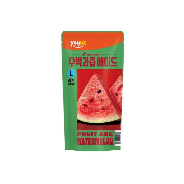8809184809896 대표이미지