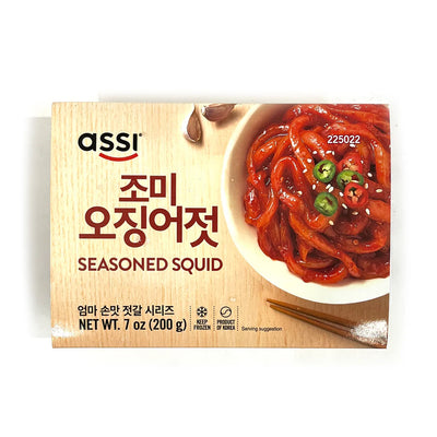 9330662000249 대표이미지