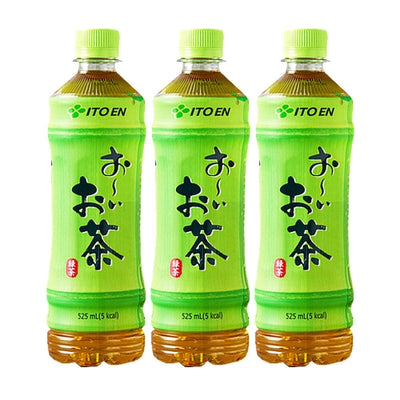 9346009000384 대표이미지