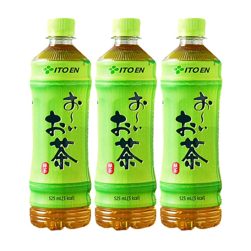 9346009000384 대표이미지