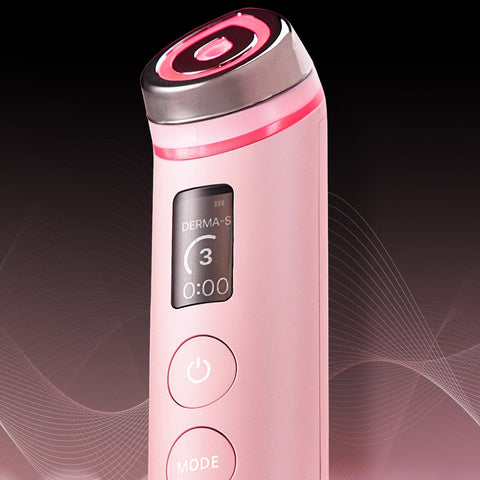 메디큐브 에이지알 부스터 프로 medicube AGE-R Booster Pro