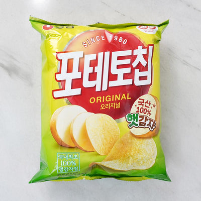 8801043005821 대표이미지