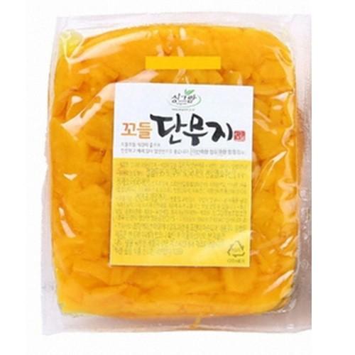 8809053270437 대표이미지