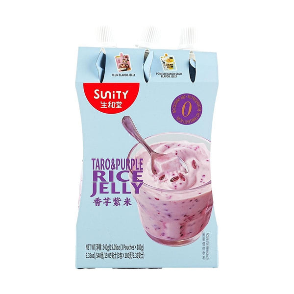 6940471608517 대표이미지