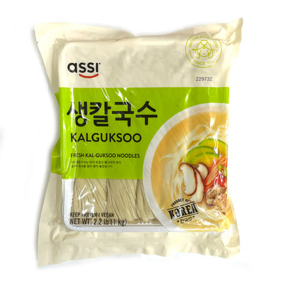 0081652297321 대표이미지