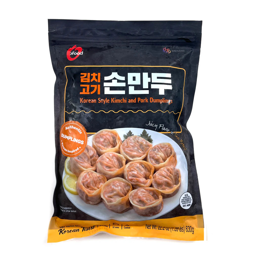 9940148579727 대표이미지
