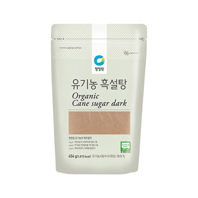8801052729572 대표이미지