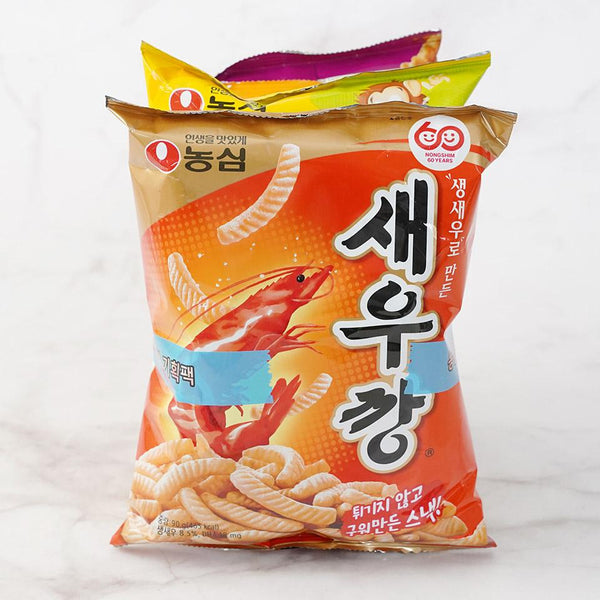 8801043021920 대표이미지
