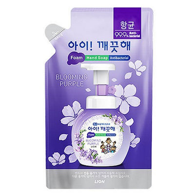 8806325622505 대표이미지