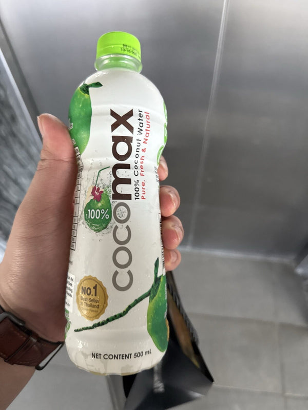 8850161160790 대표이미지