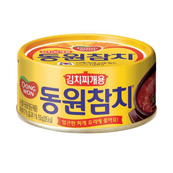 0883298620736 대표이미지