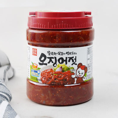 2345678901616 대표이미지