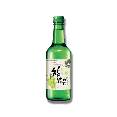 9360431000132 대표이미지