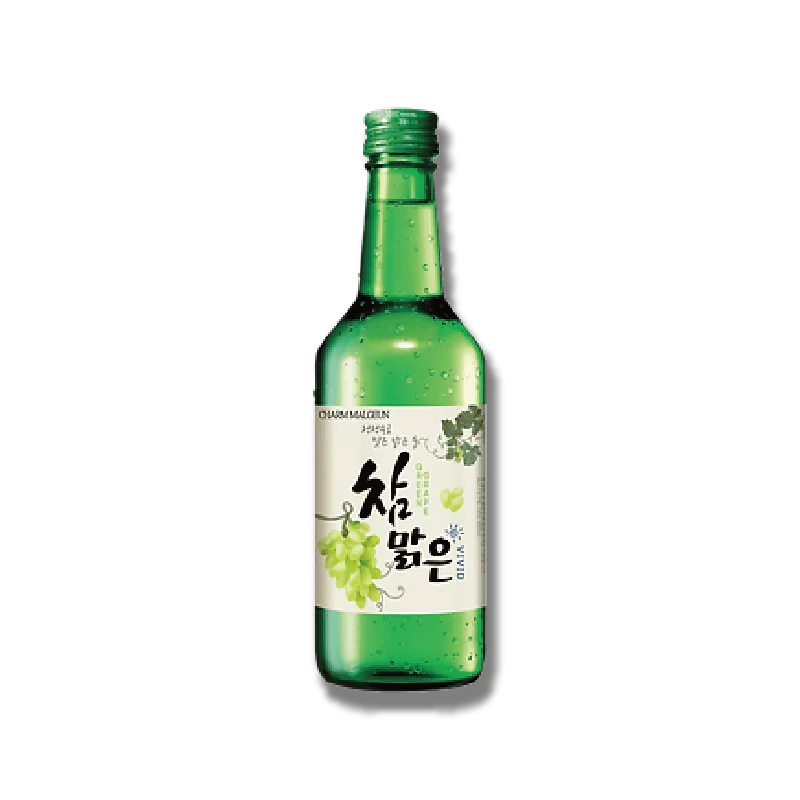 9360431000132 대표이미지