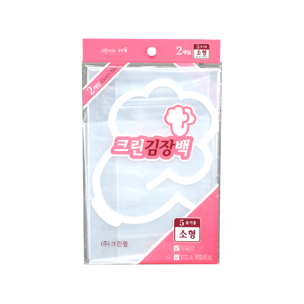 8801252250012 대표이미지