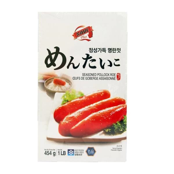 0761898713433 대표이미지