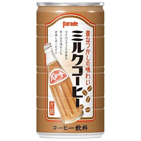 4985011715043 대표이미지