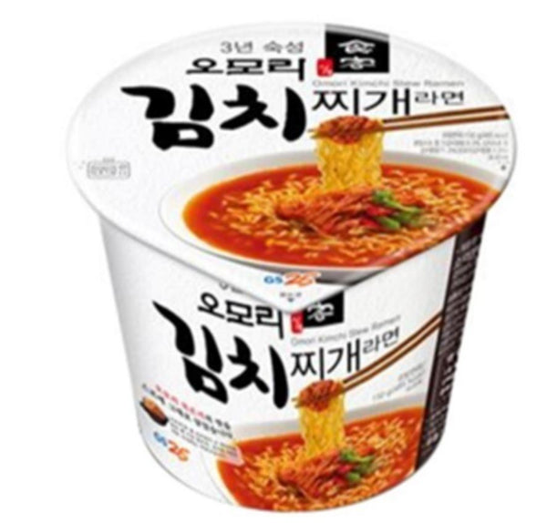 8809296880844 대표이미지