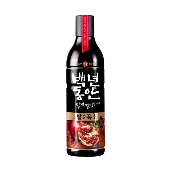 8801005213042 대표이미지