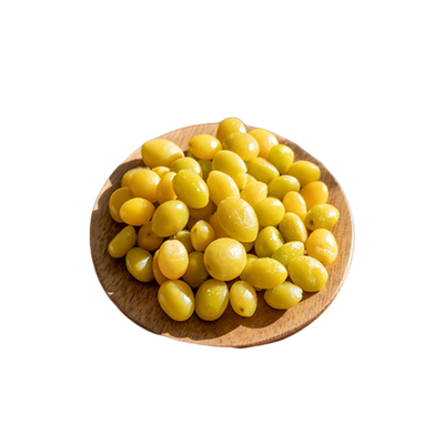 왕 냉동은행 300g