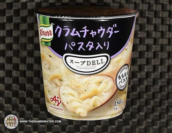 4901001644346 대표이미지