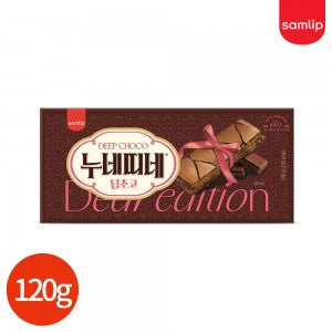 8801068929904 대표이미지