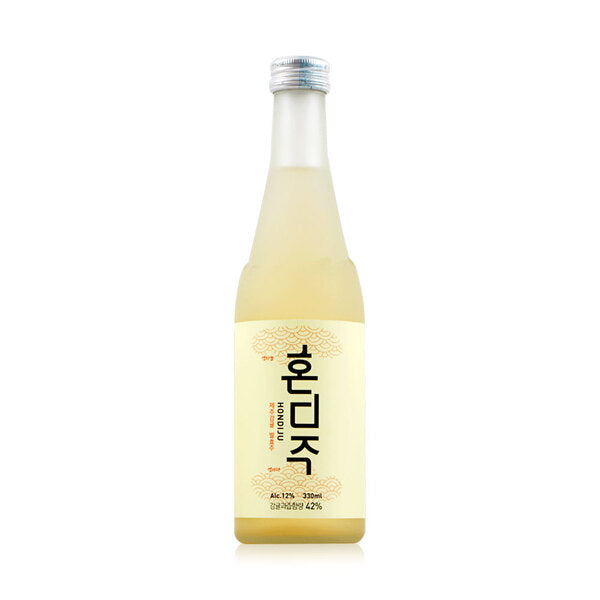 8809432040002 대표이미지