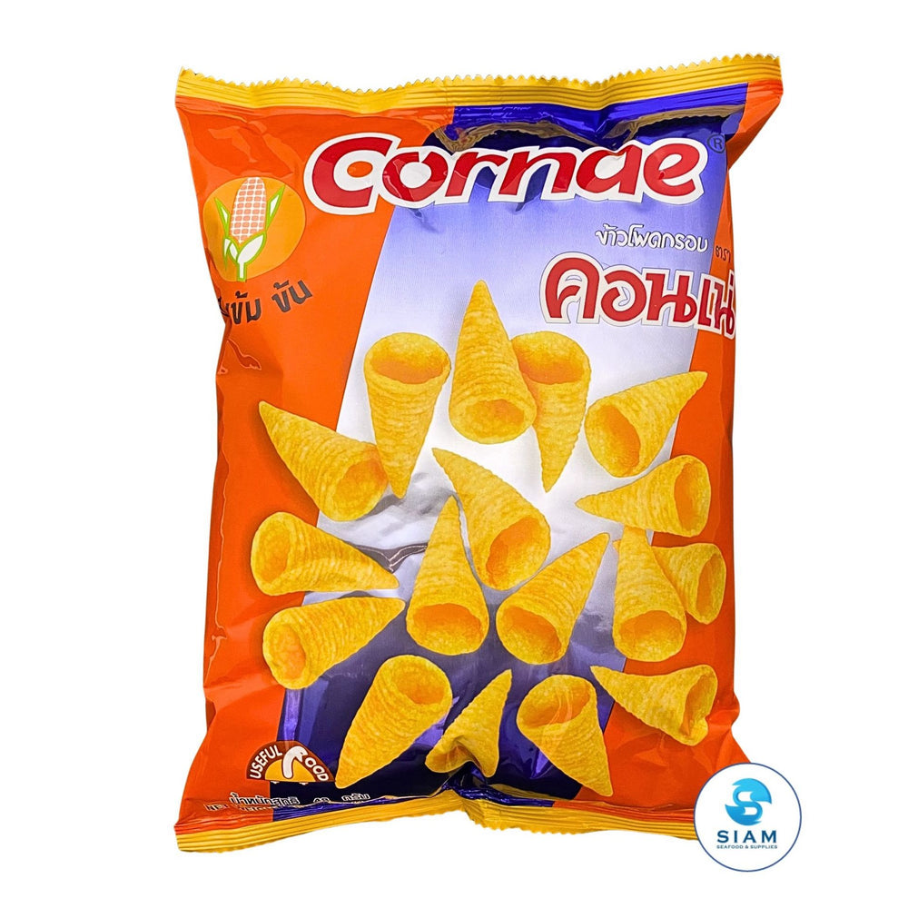 8851727003032 대표이미지