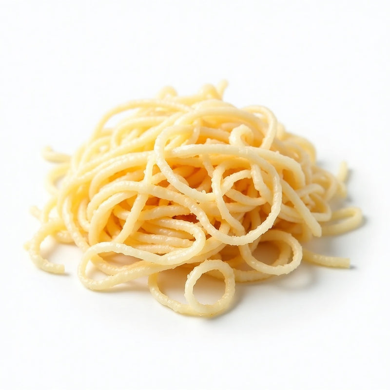 진미채 150g