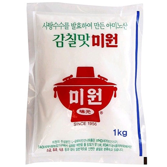 8801052103488 대표이미지