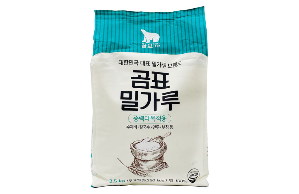 8801176101193 대표이미지