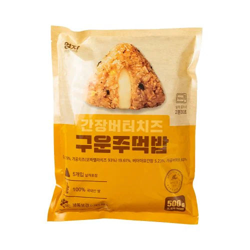 8807617800038 대표이미지