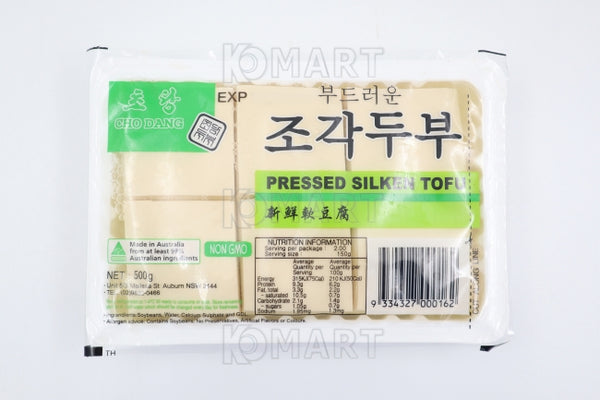 9334327000162 대표이미지