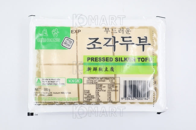 9334327000162 대표이미지