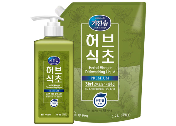 8801173604185 대표이미지